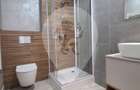 Apartament de închiriat| 3 camere| parcare| Grandis Residence - 9