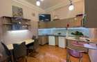 [qatest-mercury] Apartament la casa 3 camere semidecomandat, zona cent - 2