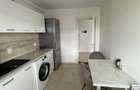 Apartament 2 camere de inchiriat Chiajna Dudu - 7