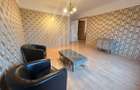 Apartament cu 3 camere cu gradina | 100 mp | - 4