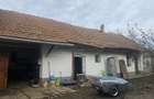 De vanzare Casa la 19 km de Bors - 1
