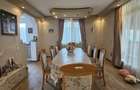 Vand/ schimb Casa generoasa in Fughiu - 14