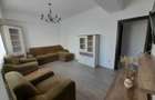 Apartament de inchiriat zona Mircea cel Batran - 2