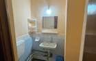Apartament 3 camere decomandat în zona Gării, 2 băi, mobilat, 500 euro - 9