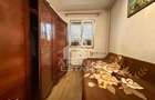 Apartament 3 camere de vanzare, zona Sagului - 7