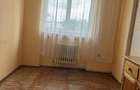 Apartament de vanzare - 1