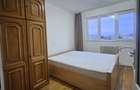 Apartament cu 3 camere de inchiriat pentru echipe de muncitori! - 8