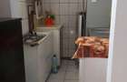 Chirie apartament 2 camere - 4
