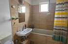 Inchiriez apartament cu 3 camere Cluj Napoca - 4