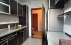 Apartament de vanzare, 3 camere, 68 mp, zona Tineretului! - 3