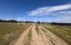 Teren Itcani | 31 Ari | Extravilan | Deschidere 11.5 MP | 93000 Euro - 4