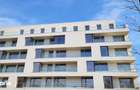 3 camere 126 mpc Bucurestii Noi bucataria mobilata lux finalizat - 19