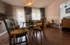 Apartament 2 camere, pet friendly, parcare, zona Cetatii - 3
