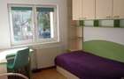 Inchiriez apartament 3 camere Obcini Suceava - 4