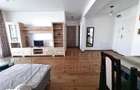 Apartament modern cu 2 camere, Intre Lacuri, zona Kaufland+Garaj - 13