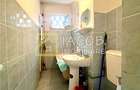 Apartament 3 camere, str. Stadionului, etaj 2 - 7