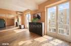 Apartament 2 Camere | Ultracentral | Pretabil Birou - 4