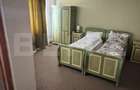 Vila cu potential turistic, 500 mp, la poalele muntilor Rasnov - 6