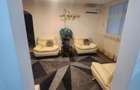 Apartament 3 cam, ultracentral, 500 Eur - 8