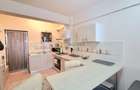 Apartament de inchiriat zona Dedeman - Cosmopolitan, Sibiu - 5