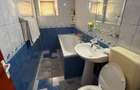 Vanzare apartament 3 camere zona 13 septembrie - 6