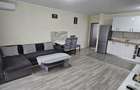 Apartament cu 2 camere în Someșeni - 3