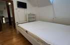 QG894 - APARTAMENT 2 CAMERE | ULTRACENTRAL | VILĂ | RECENT RENOVAT | 450 €/LUNĂ - 6