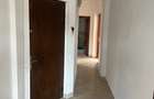 Apartament 4 Camere Piata Romana Nemobilat 5 min metrou - 5