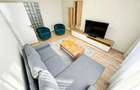 2 camere, decomandate, Gheorgheni, zona Constantin Brancusi, Alverna - 3