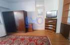 Apartament 1 camera, 31mp, decomandat, Gara Octav Bancila - 7