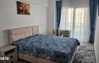 Apartament 2 camere cu parcare - Beetle Residence Tatarasi - 1