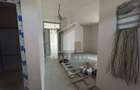 Spatiu comercial | 178 mp | Constructie noua | Zona Unirii - 5