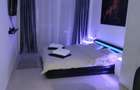 Parcul Carol, Viilor, apartament nou 2 camere - 7