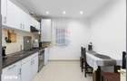 Apartament 3 camere Ared Uta - 6