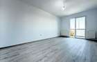 Apartament 2 Camere Decomandat | Parcare Inclusa | Platanii Residence - 2