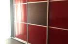 Penthouse Duplex 164 mp ~ Straule?ti, Sector 1 - 10