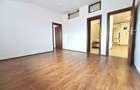 Penthouse exclusivist Herăstrău | 156 mp | Prima închiriere | Parcare - 7