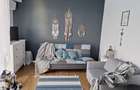 Apartament Studio in prima linie la mare, 71500 - 11