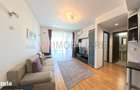 Apartament 2 camere Obor/Doamna Ghica, parcare subterana si boxa - 1