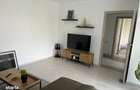 Apartament de inchiriat cu 2 camere, Banat - 6