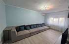 Vanzare apartament 3 camere decomandat mobilat ?i utila - 5