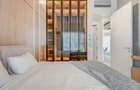 REA1026858 Apartament de inchiriat l One Verdi l Luxury Lifestyle - 13