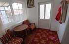 Casa cu 2 camere / Bozias / 90mp / str Secerii - 10