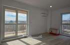 Apartament primitor 2 camere – 55.76 mp de confort COMISION 0% - 1
