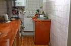 Apartament 3 camere - parter, Pia?a centrala - Campina - 69500 EURO - 1