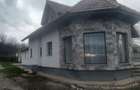 Vand in Jud Olt,Colone?ti casa ?i teren - 2