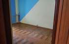 Apartament 3 camere, Tudor , et 1/4,3 balcone, pret 110000
