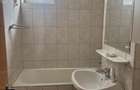 Apartament de inchiriat 2 camere aproape de Afi Cotroceni - 2