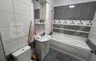 Apartament o camera, zona Semicentrala, 40m2 - 4
