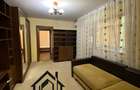 Apartament 2camere transformat in 3camere, Et. 1/4-Brazda, Big Family